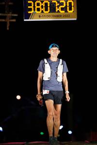 BIB: 380720, 2022
                            <button type="button" onclick="openModal(18973202)" class="btn btn-primary btn-sm float-right btn-popup" data-toggle="modal" data-target=".modal-high-quality">
                        <i class="fas fa-shopping-cart"></i> Add to Cart
                    </button>
                                            <button type="button" onclick="isThisMe(18973202, true)" class="btn btn-success btn-sm float-right btn-popup btn-isme hidden" data-toggle="tooltip" data-placement="bottom" title="นี่คือรูปของคุณใช่ไหม คลิกที่นี่เพื่อเอาเข้าอัลบั้ม">
                        <i class="fas fa-plus"></i> Add to album
                    </button>
                    <button type="button" onclick="isThisMe(18973202, false)" class="btn btn-warning btn-sm float-right btn-popup btn-isnotme hidden">
                        <i class="fas fa-ban"></i> Remove from album
                    </button>